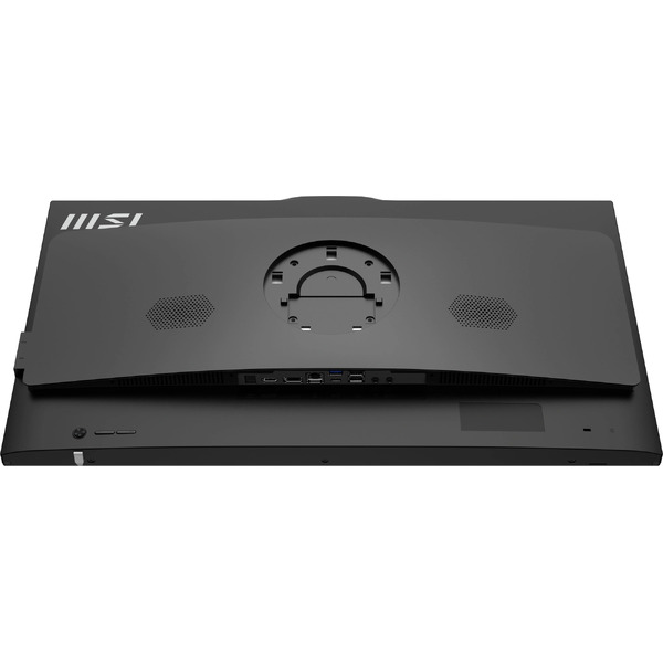 Моноблок MSI Pro AP272P 14M-1210RU