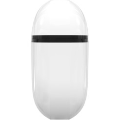 Наушники Canyon CNE-CBTHS3W