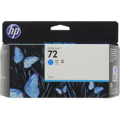 Картридж HP 72 (C9371A)