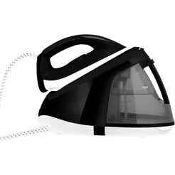 Парогенератор TIMBERK T-PSG50