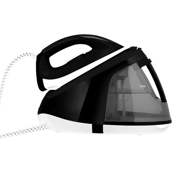 Парогенератор TIMBERK T-PSG50