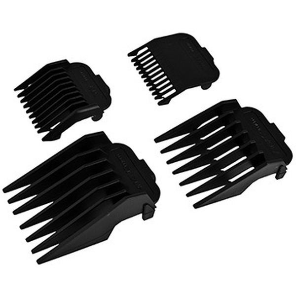 Машинка для стрижки VITEK VT-1357VT