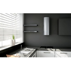 Вытяжка ELICA STONE IX/A/33