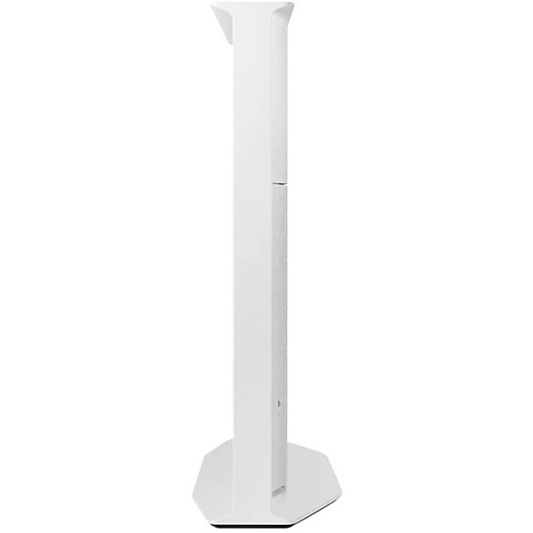 Телевизор SAMSUNG The Serif QE43LS01RAUXRU