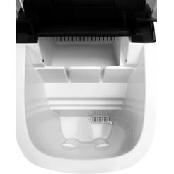 Льдогенератор RageX R1801-900