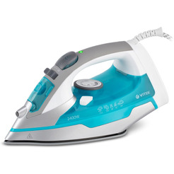 Электроутюг VITEK VT-1258B