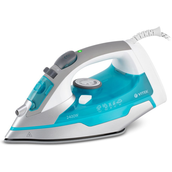 Электроутюг VITEK VT-1258B