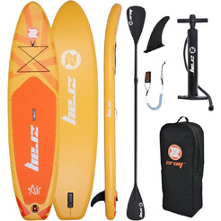 SUP-борд Zray EA 3 SUP Set