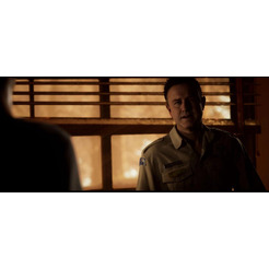 Игра для PS4 The Quarry [PS4, русская версия]