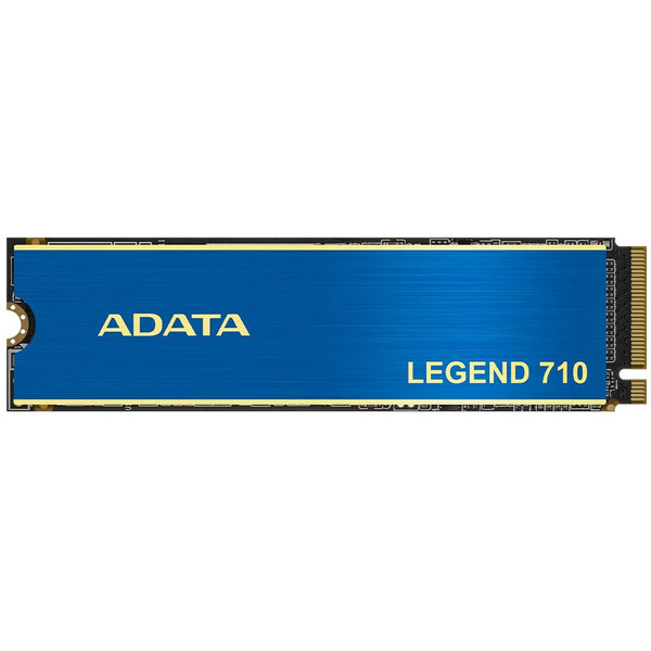 SSD ADATA Legend 710 1TB ALEG-710-1TCS