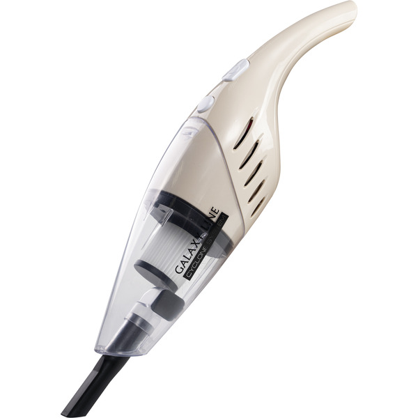 Пылесос Galaxy Line GL6225