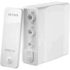 Система обратного осмоса Гейзер Osmo Lux 51909