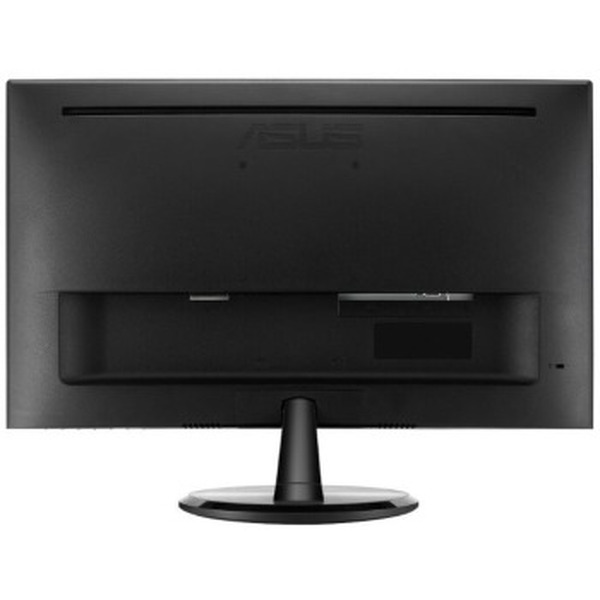 Монитор ASUS VP249HE
