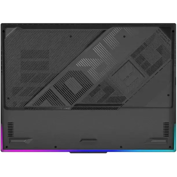 Игровой ноутбук ASUS ROG Strix G18 G814PH-S9020 Win 11 Pro