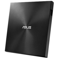 Оптический привод ASUS SDRW-08U9M-U/BLK/G/AS