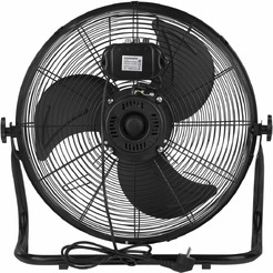 Вентилятор напольный SONNEN FE-45A