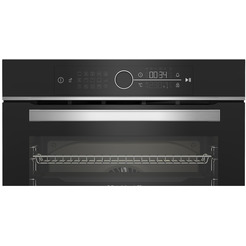 Духовой шкаф BEKO BBIM13400XCS