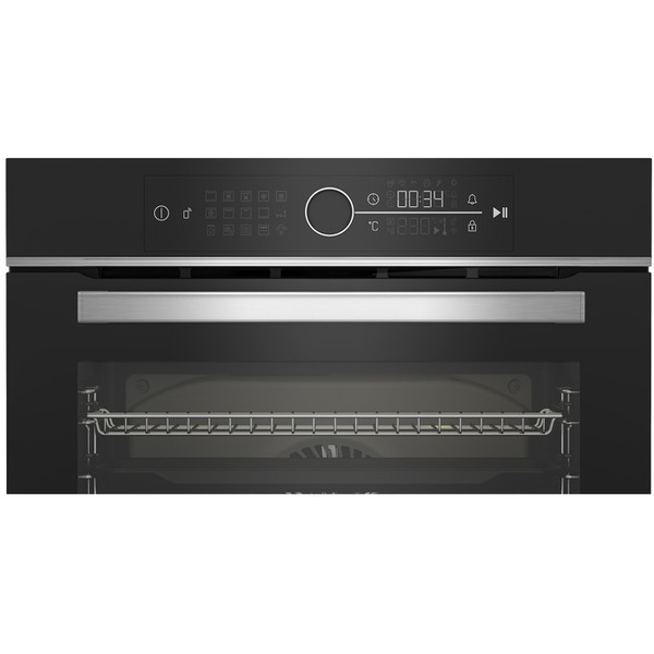 Духовой шкаф BEKO BBIM13400XCS