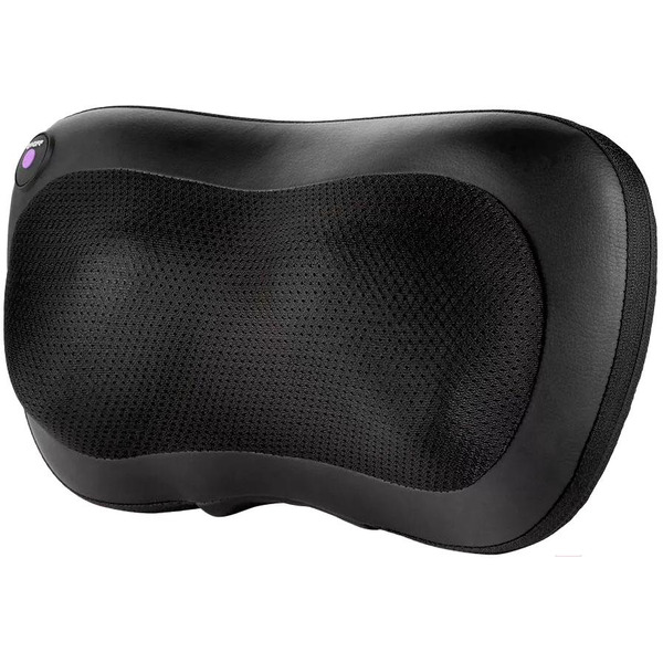 Массажер Kitfort KT-2930