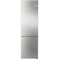 Холодильник Bosch Serie 4 KGN39VIEB