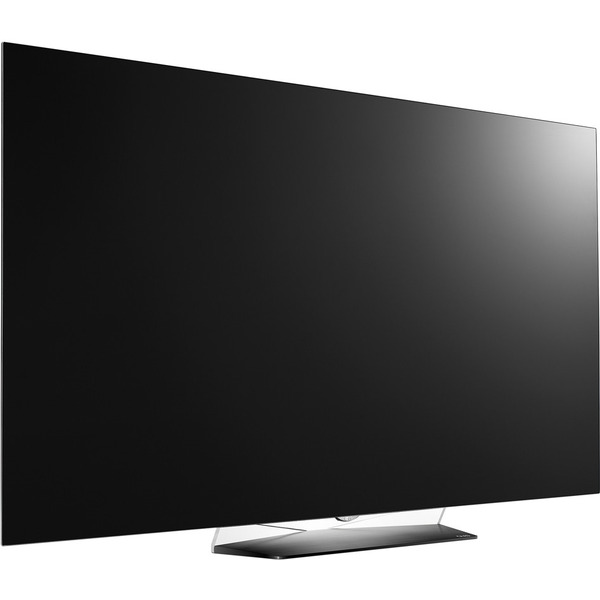 Телевизор LG OLED55B6V