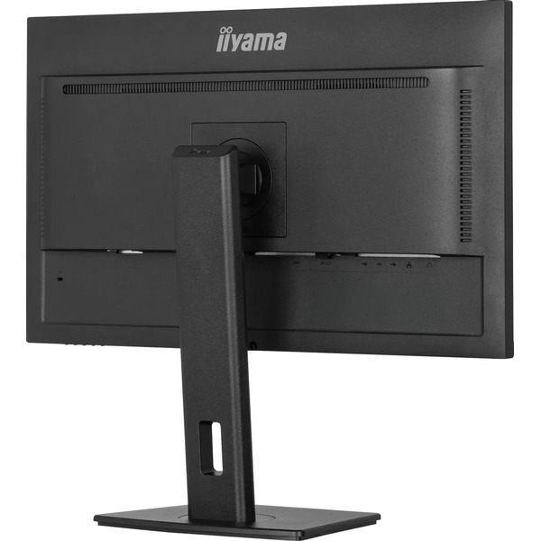 Монитор Iiyama ProLite XUB2797QSN-B2