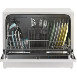 Посудомоечная машина CANDY CP 6F51LW-08