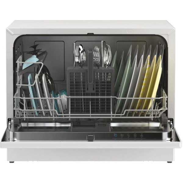 Посудомоечная машина CANDY CP 6F51LW-08