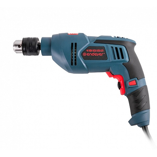 Дрель Endever Spectre-1030