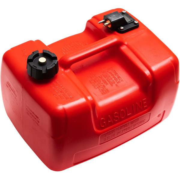 Мотор лодочный HIDEA HD9.8FHS