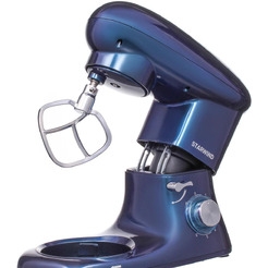 Миксер планетарный STARWIND SPM7167