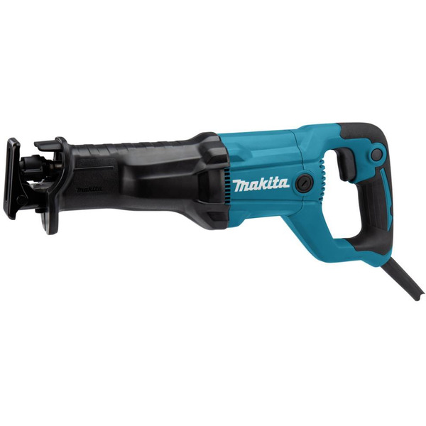 Сабельная пила Makita JR3051T
