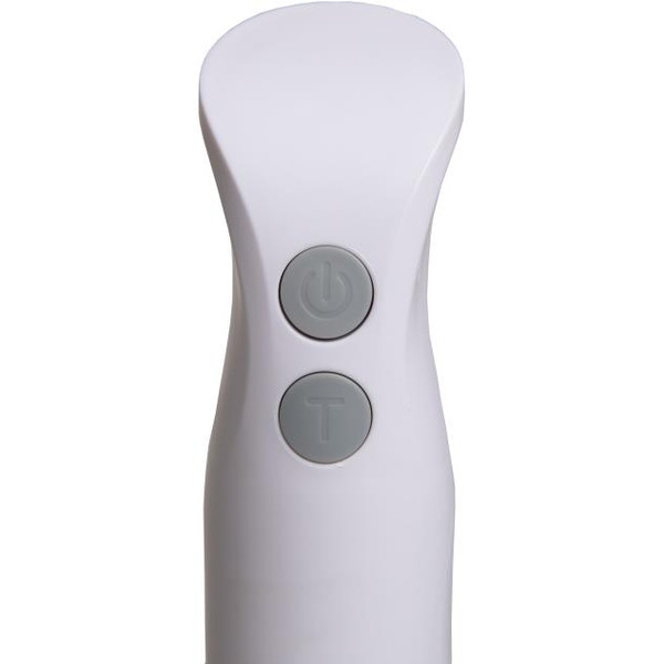 Блендер Making Oasis Everywhere BL-85W