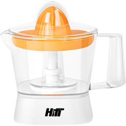 Соковыжималка для цитрусовых HITT HT-6701