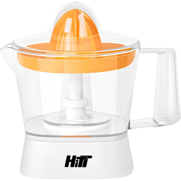 Соковыжималка для цитрусовых HITT HT-6701