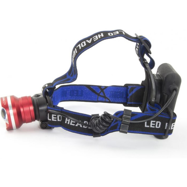 Фонарь Esperanza Procyon EOT001