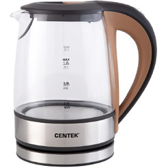 Электрочайник Centek CT-0047