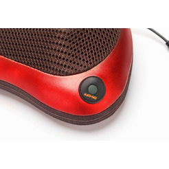 Массажная подушка Bradex KZ 0474