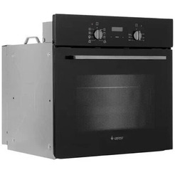 Духовой шкаф GEFEST ДА 622-02 АМ