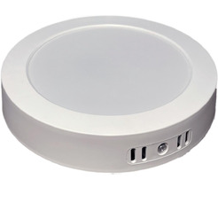 Светильник TruEnergy 10104