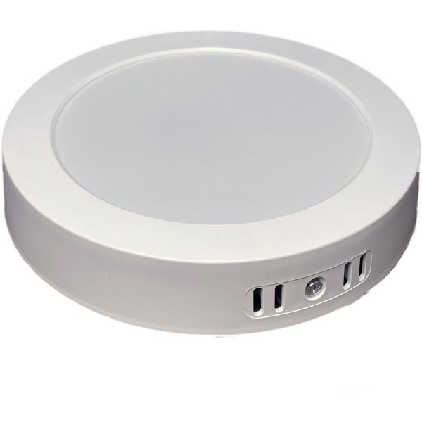 Светильник TruEnergy 10104