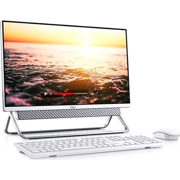 Моноблок Dell Inspiron 5490-213691