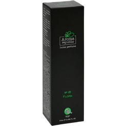 Аромадиффузор AROMA REPUBLIC Flora №18 20мл