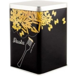 Емкость Mallony Макароны 008618