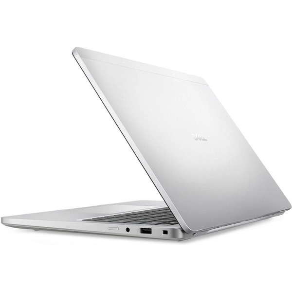 Ноутбук Dell Pro 14 Plus PRO14PL-5654