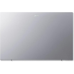 Ноутбук Acer Aspire 3 A315-44P-R3P3 NX.KSJER.004