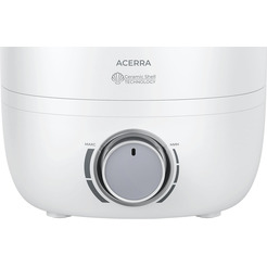 Увлажнитель воздуха Royal Clima Acerra RUH-AC300/4.0M-WT