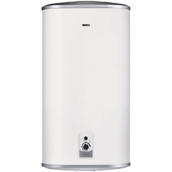 Водонагреватель Zanussi ZWH/S 100 Smalto