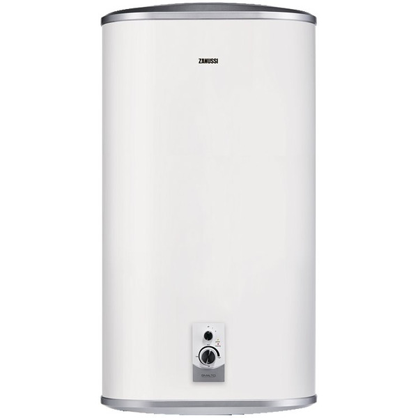 Водонагреватель Zanussi ZWH/S 100 Smalto