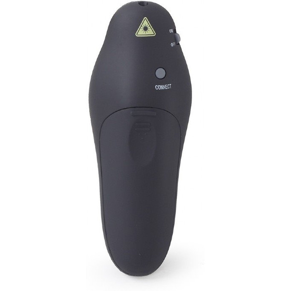 Пульт Gembird WP-L-01